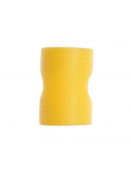 Conector fritas medio