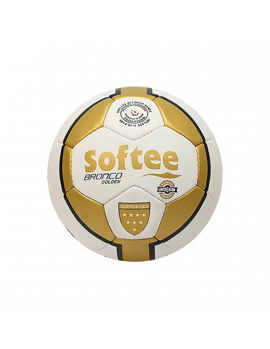 Balón softee bronco limited edition