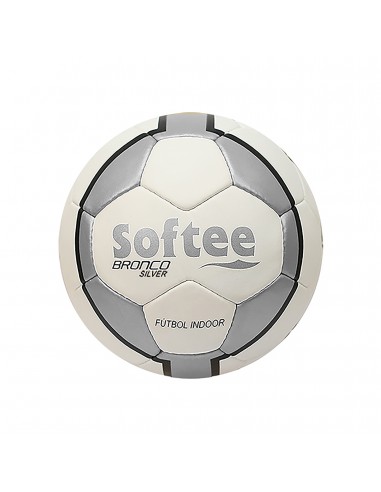 Balón softee bronco limited edition