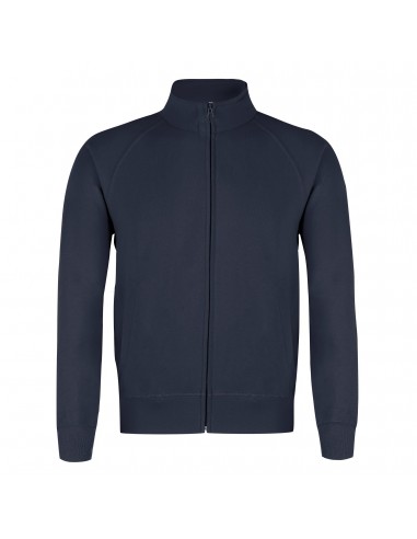 Sudadera fruit of the loom adulto lightweight sweat
