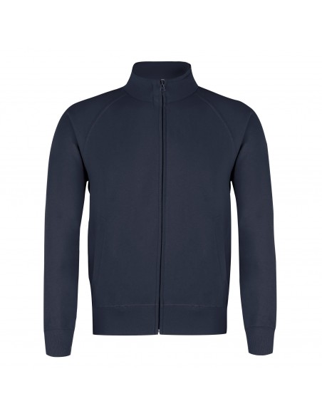 Sudadera fruit of the loom adulto lightweight sweat