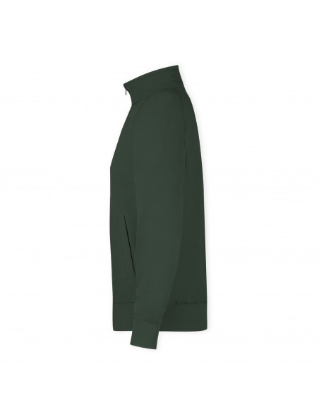 Sudadera fruit of the loom adulto lightweight sweat