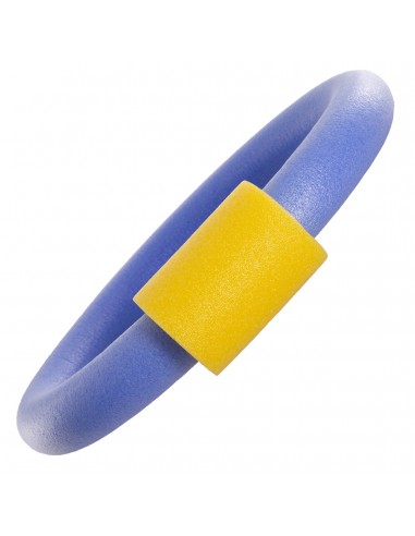 Conector fritas sencillo