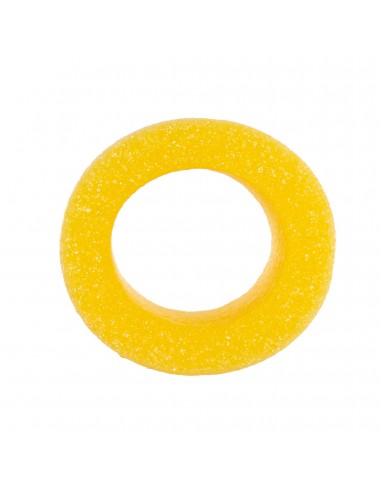 Conector fritas sencillo