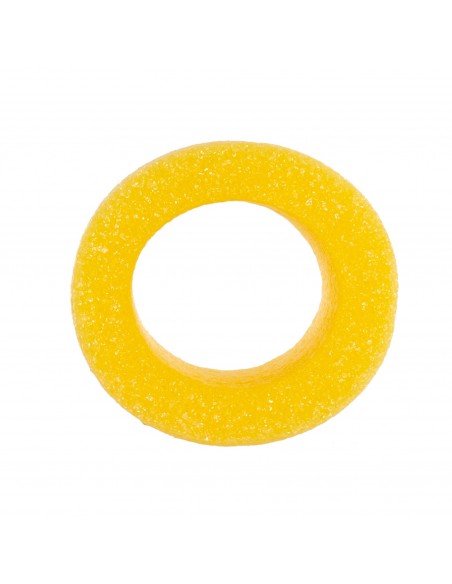 Conector fritas sencillo