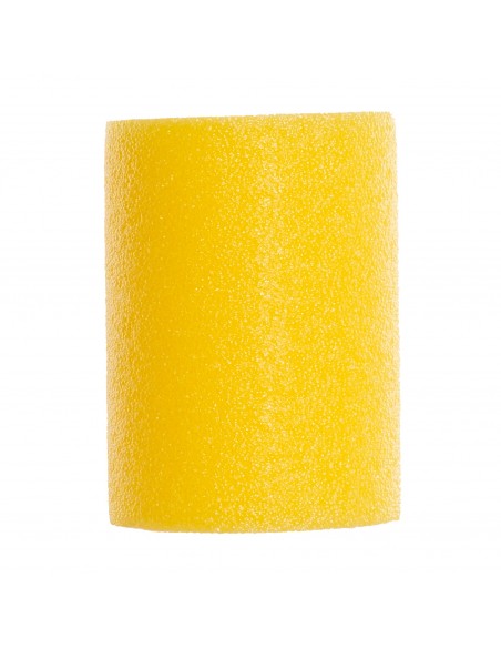 Conector fritas sencillo