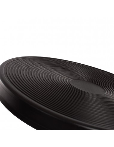 Balance board new