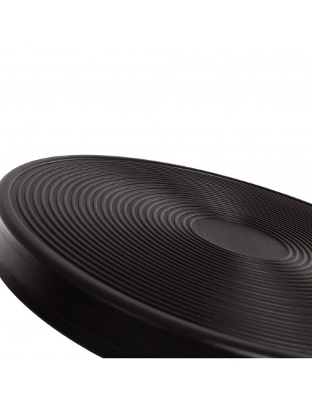 Balance board new
