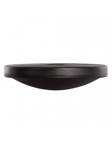 Balance board new