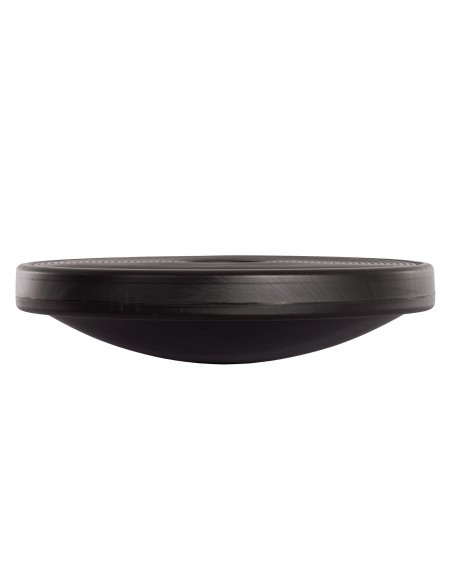 Balance board new