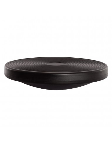 Balance board new