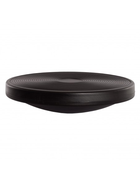 Balance board new