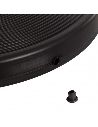 Balance board new