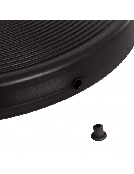 Balance board new