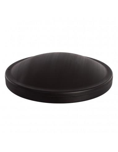 Balance board new
