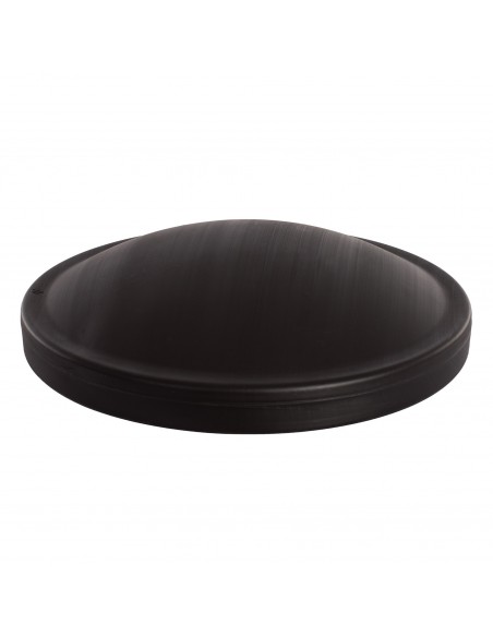 Balance board new