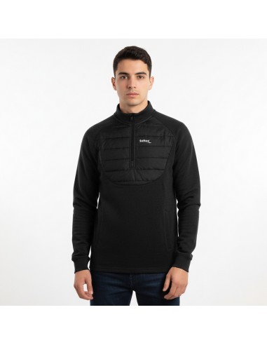 Sudadera softee goal storm