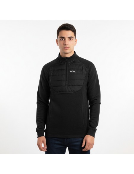 Sudadera softee goal storm