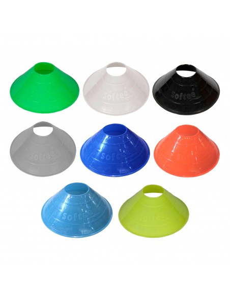 Cono chino softee