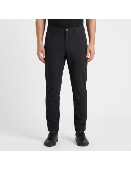 Pantalón william martin leicester