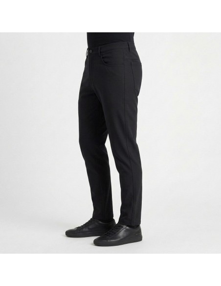 Pantalón william martin leicester