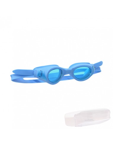 Gafa natación softee speed