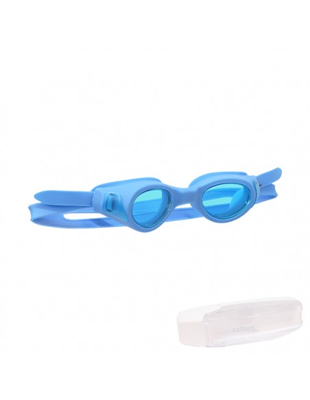 Gafa natación softee speed