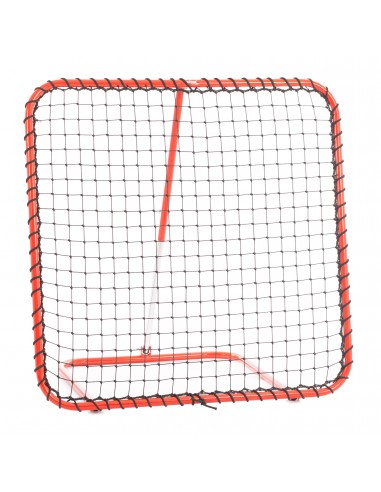 Tchoukball