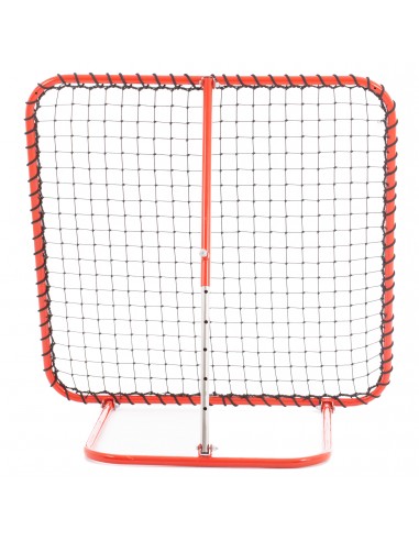 Tchoukball