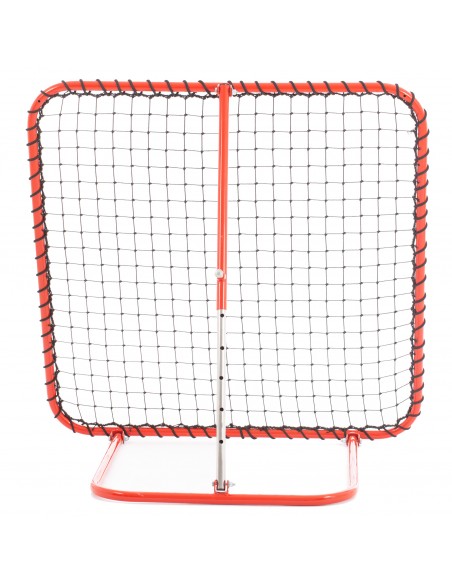 Tchoukball