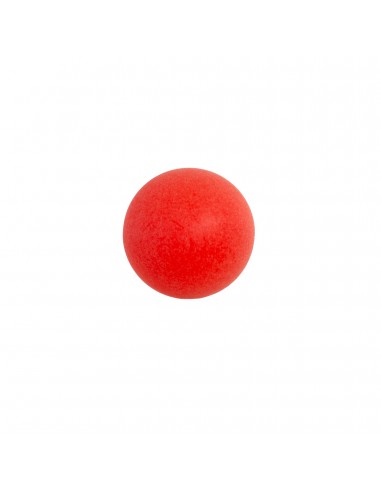 Bolsa 100 pelotas pp tenis de mesa softee