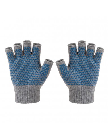 Guantes de yoga