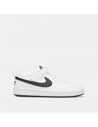 Zapatillas nike court borough low recraft bpv