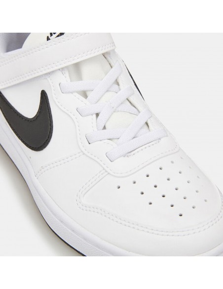 Zapatillas nike court borough low recraft bpv