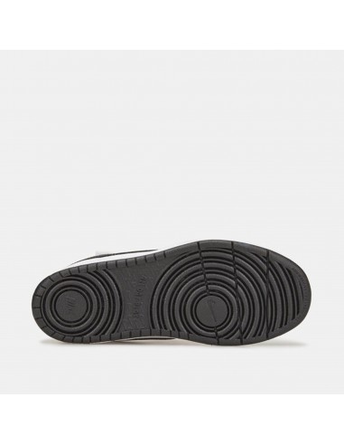 Zapatillas nike court borough low recraft bpv