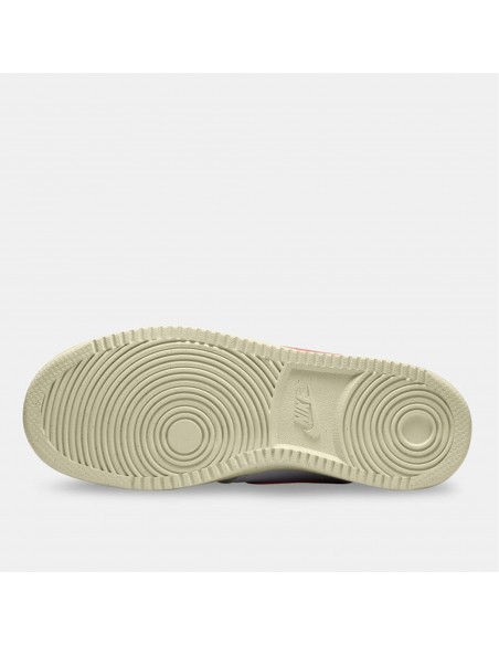 Zapatillas nike court vision low next nature