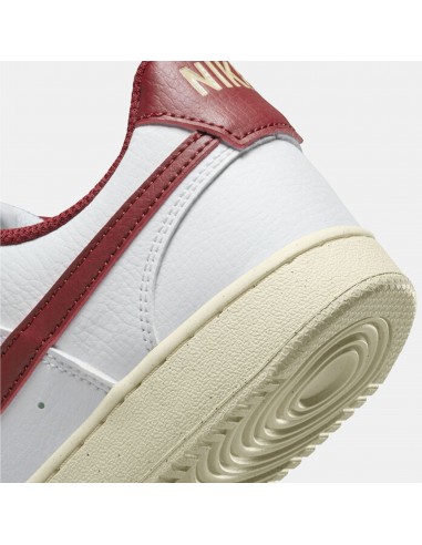 Zapatillas nike court vision low next nature