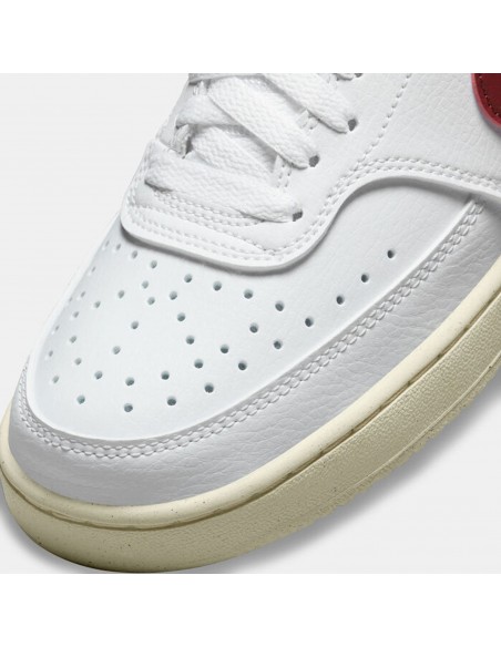Zapatillas nike court vision low next nature