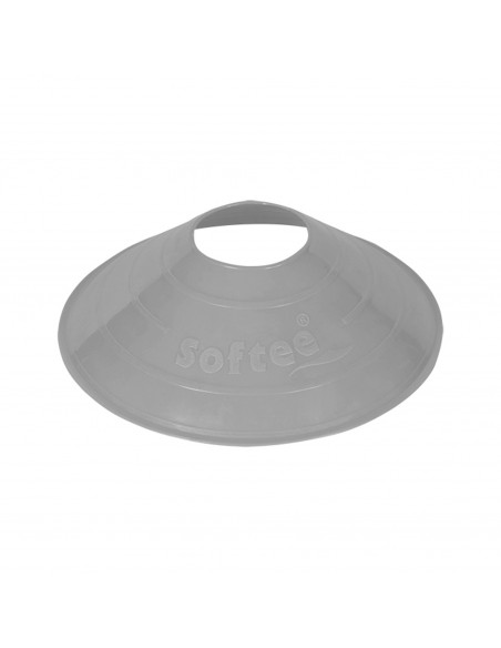 Cono chino softee