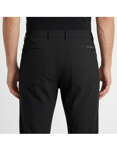 Pantalón william martin leicester