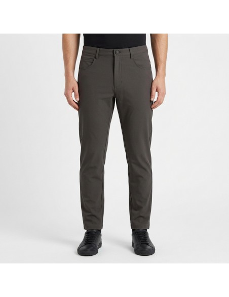 Pantalón william martin leicester