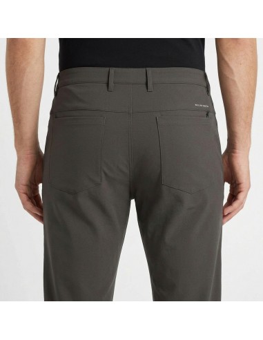 Pantalón william martin leicester