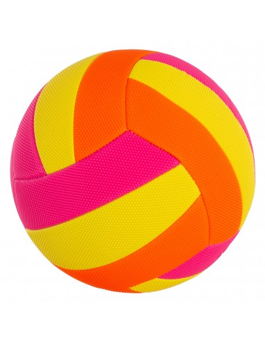 Balón de voleibol softee vitality