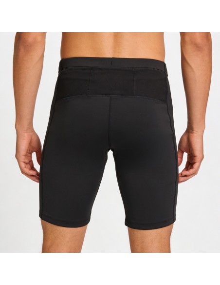 Mallas de running softee active performance