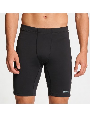 Mallas de running softee active performance