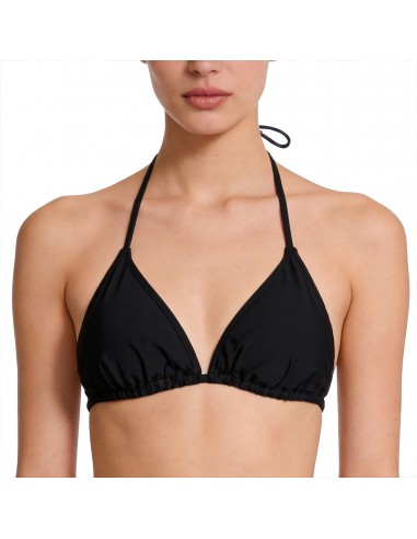 Sujetador bikini squba triángulo