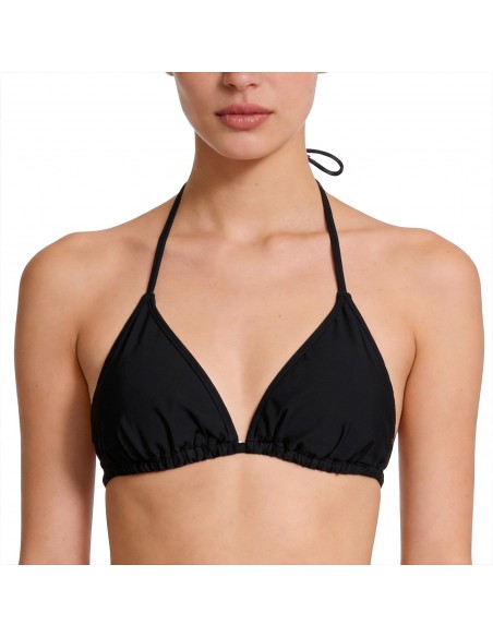 Sujetador bikini squba triángulo