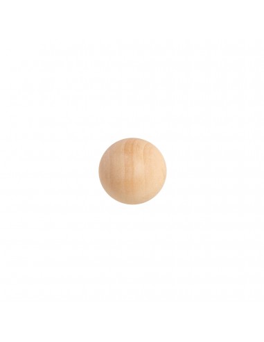 Juego de petanca profesional gold (2 líneas)