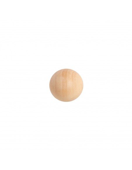Juego de petanca profesional gold (2 líneas)
