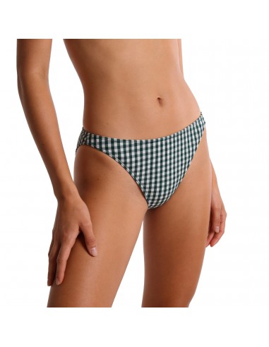 Braga bikini squba basic